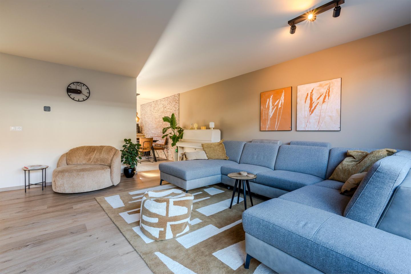 Foto 4 van Granidastraat 7