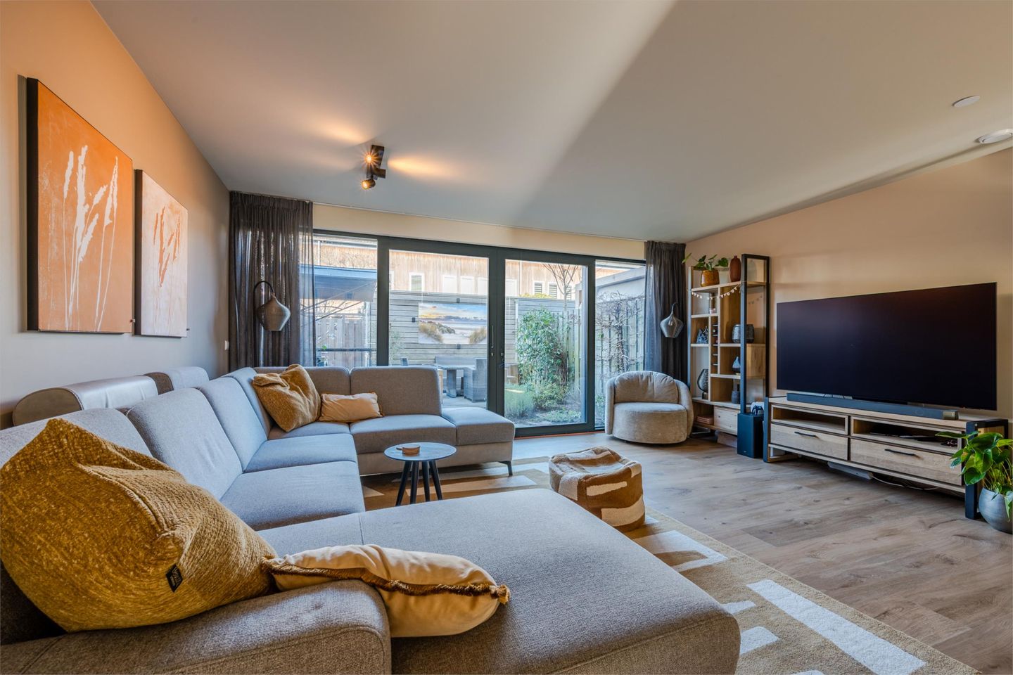 Foto 5 van Granidastraat 7