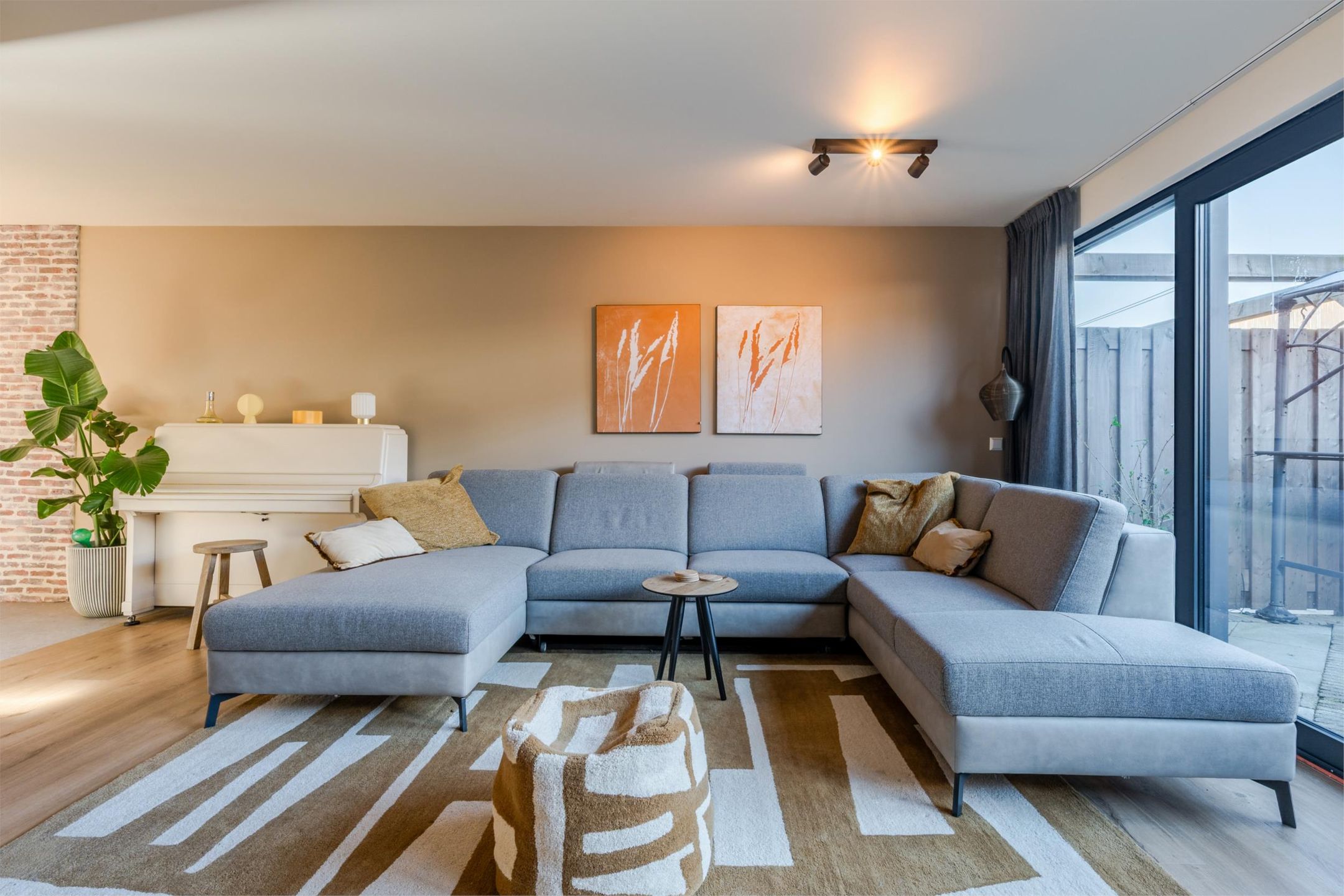 Foto 6 van Granidastraat 7