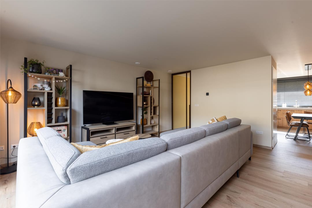 Foto 8 van Granidastraat 7