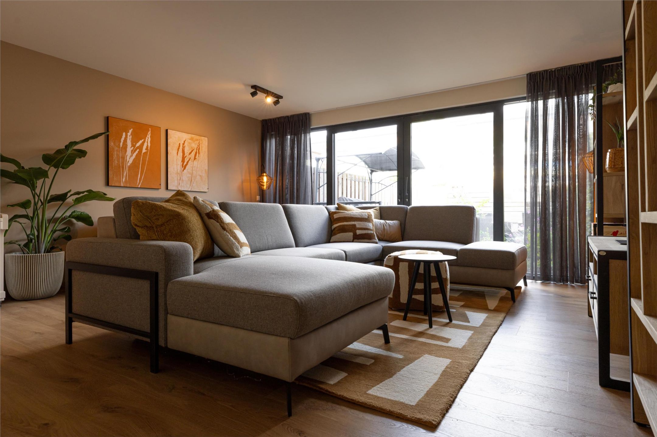 Foto 9 van Granidastraat 7