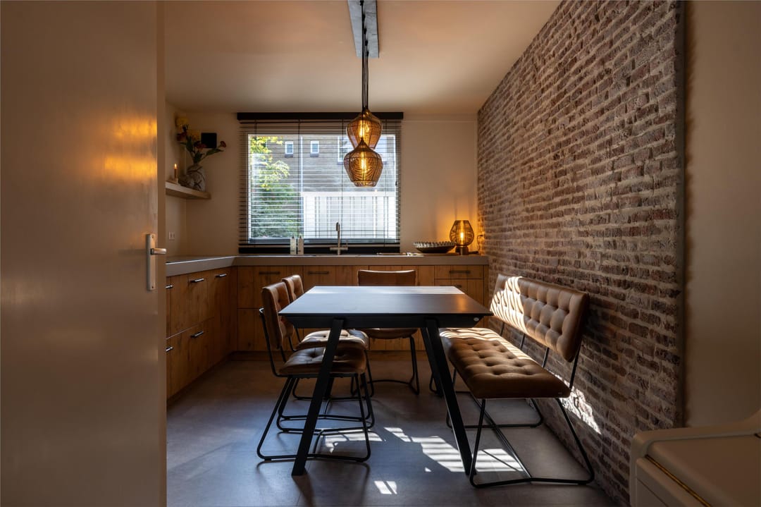 Foto 11 van Granidastraat 7