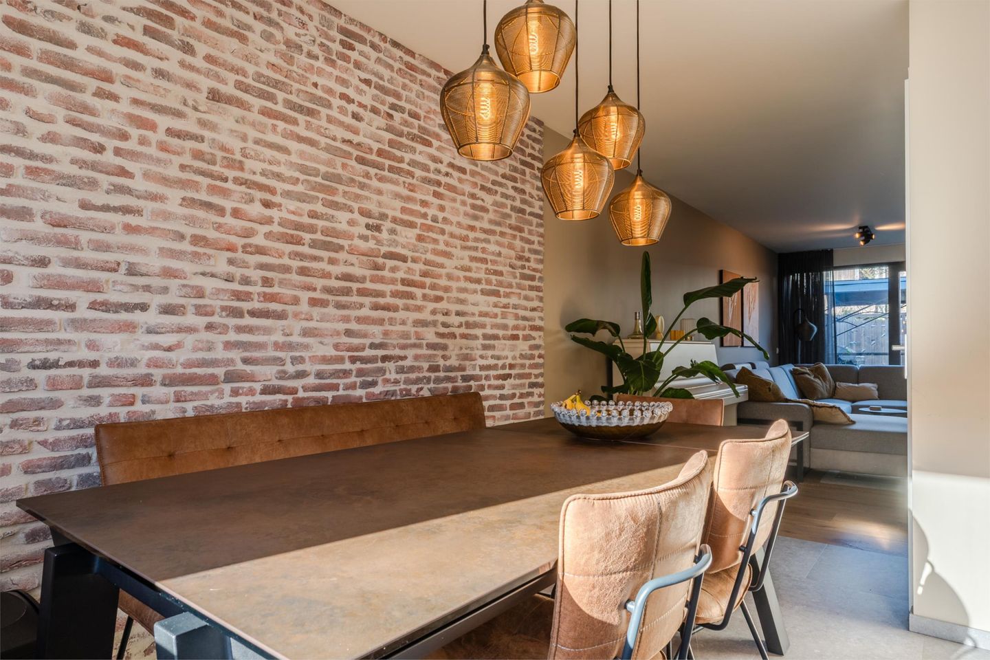 Foto 14 van Granidastraat 7