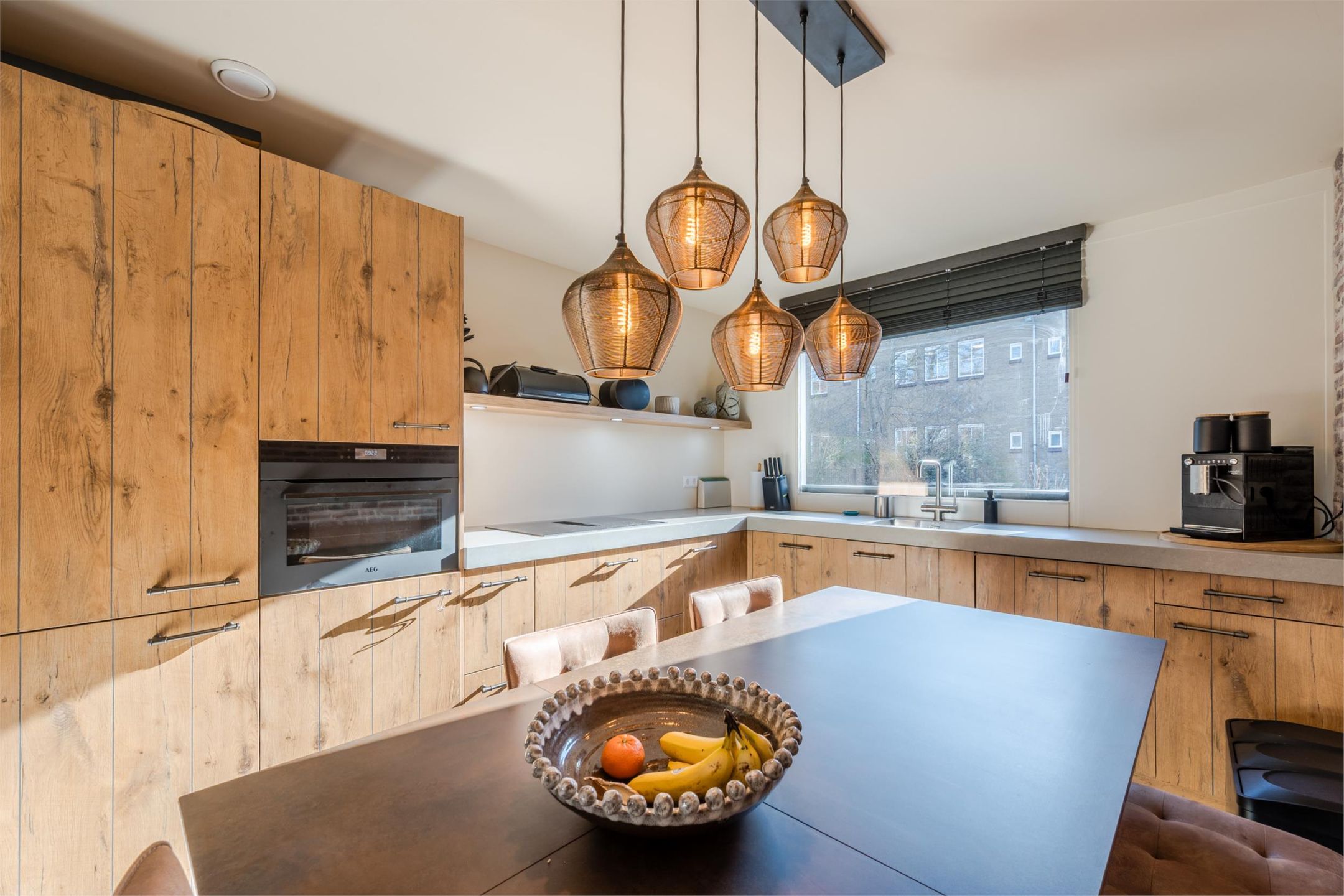 Foto 15 van Granidastraat 7