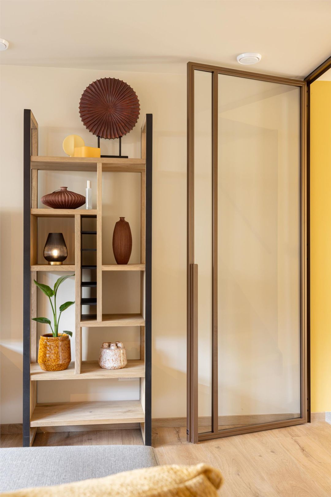 Foto 17 van Granidastraat 7