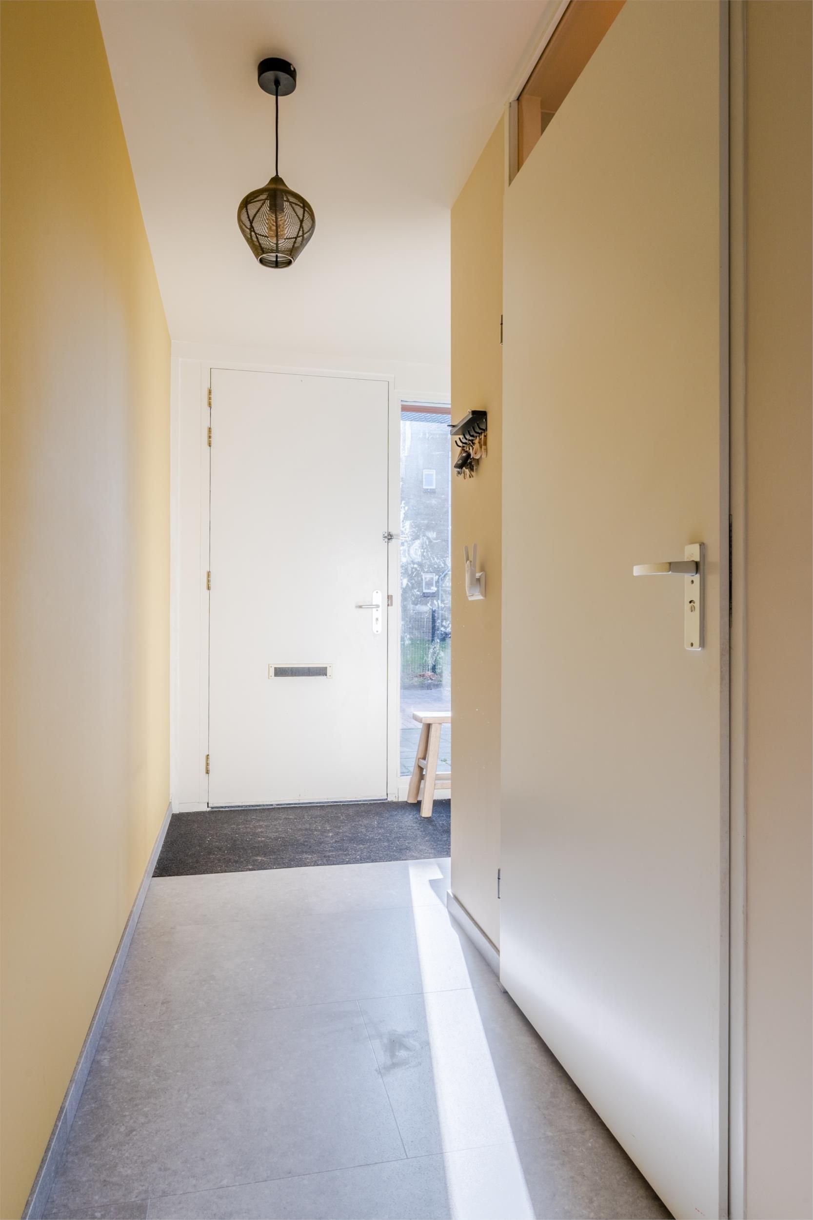 Foto 18 van Granidastraat 7