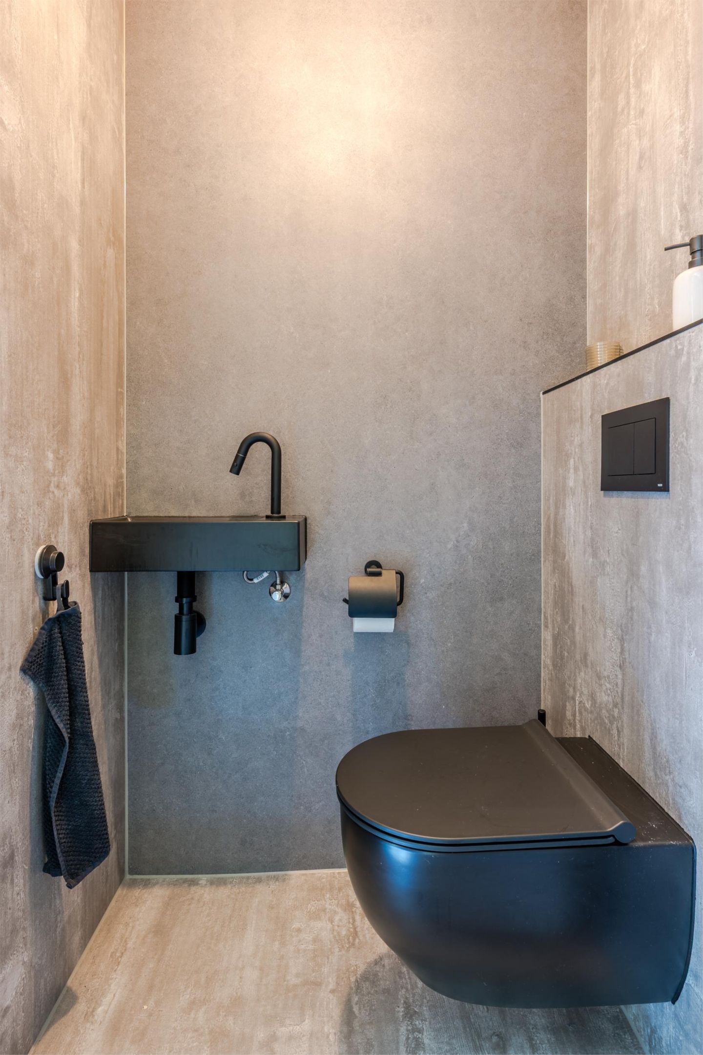 Foto 19 van Granidastraat 7