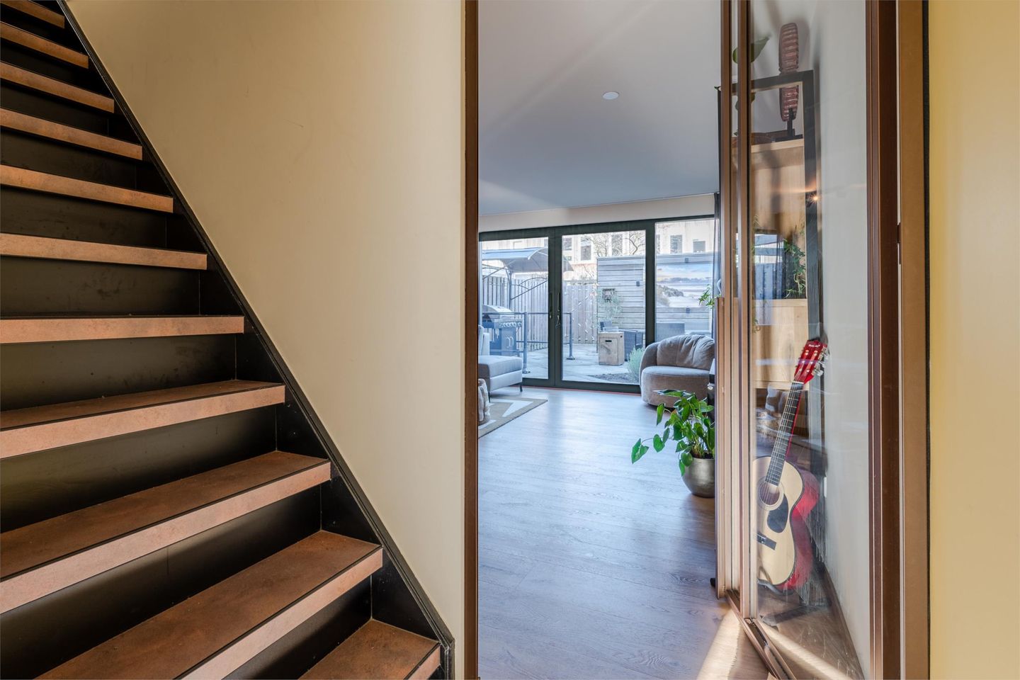 Foto 20 van Granidastraat 7