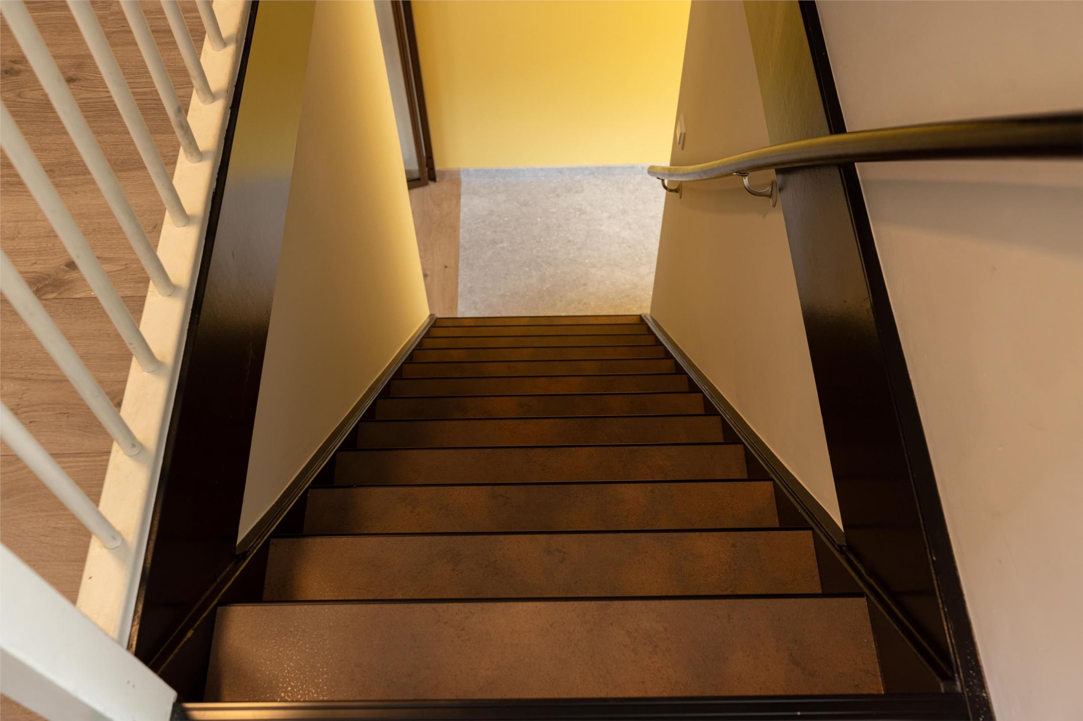 Foto 21 van Granidastraat 7