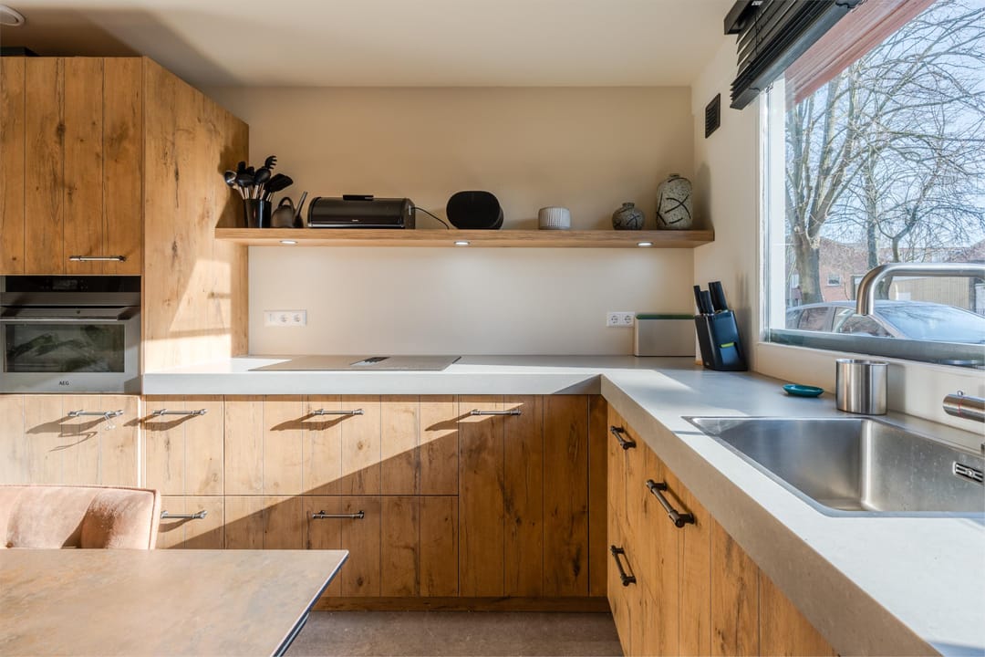 Foto 22 van Granidastraat 7