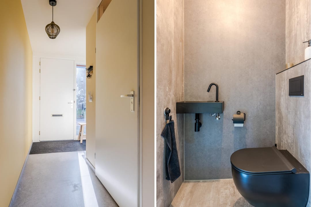 Foto 23 van Granidastraat 7