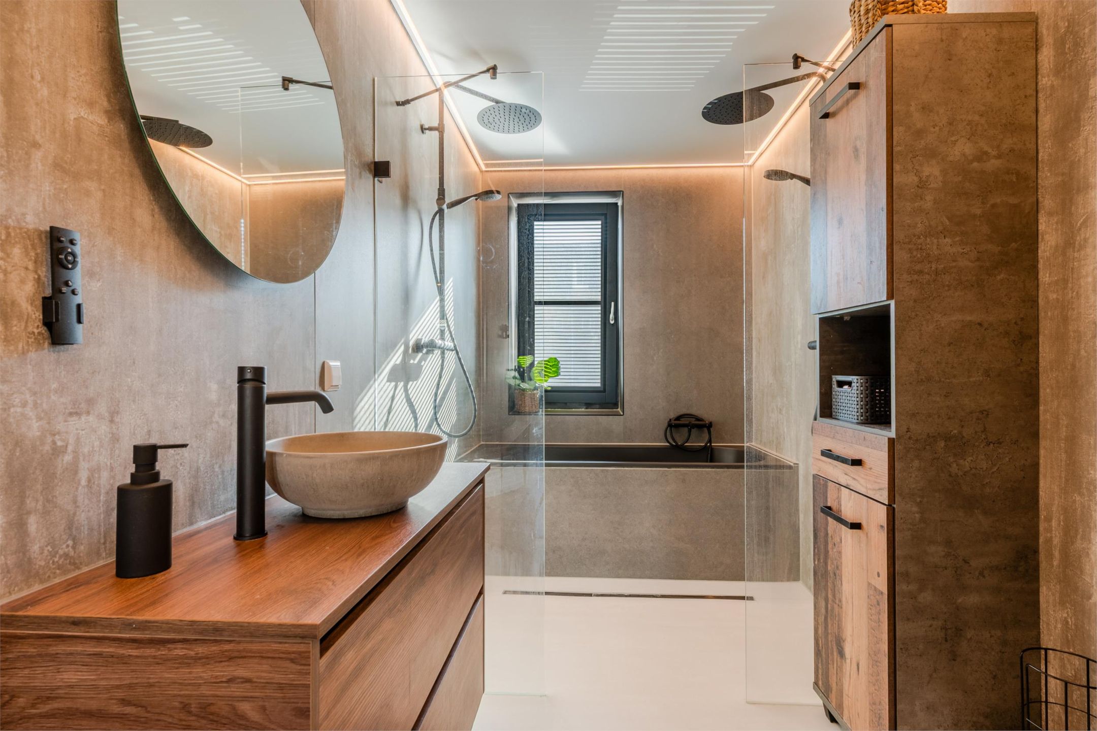 Foto 24 van Granidastraat 7