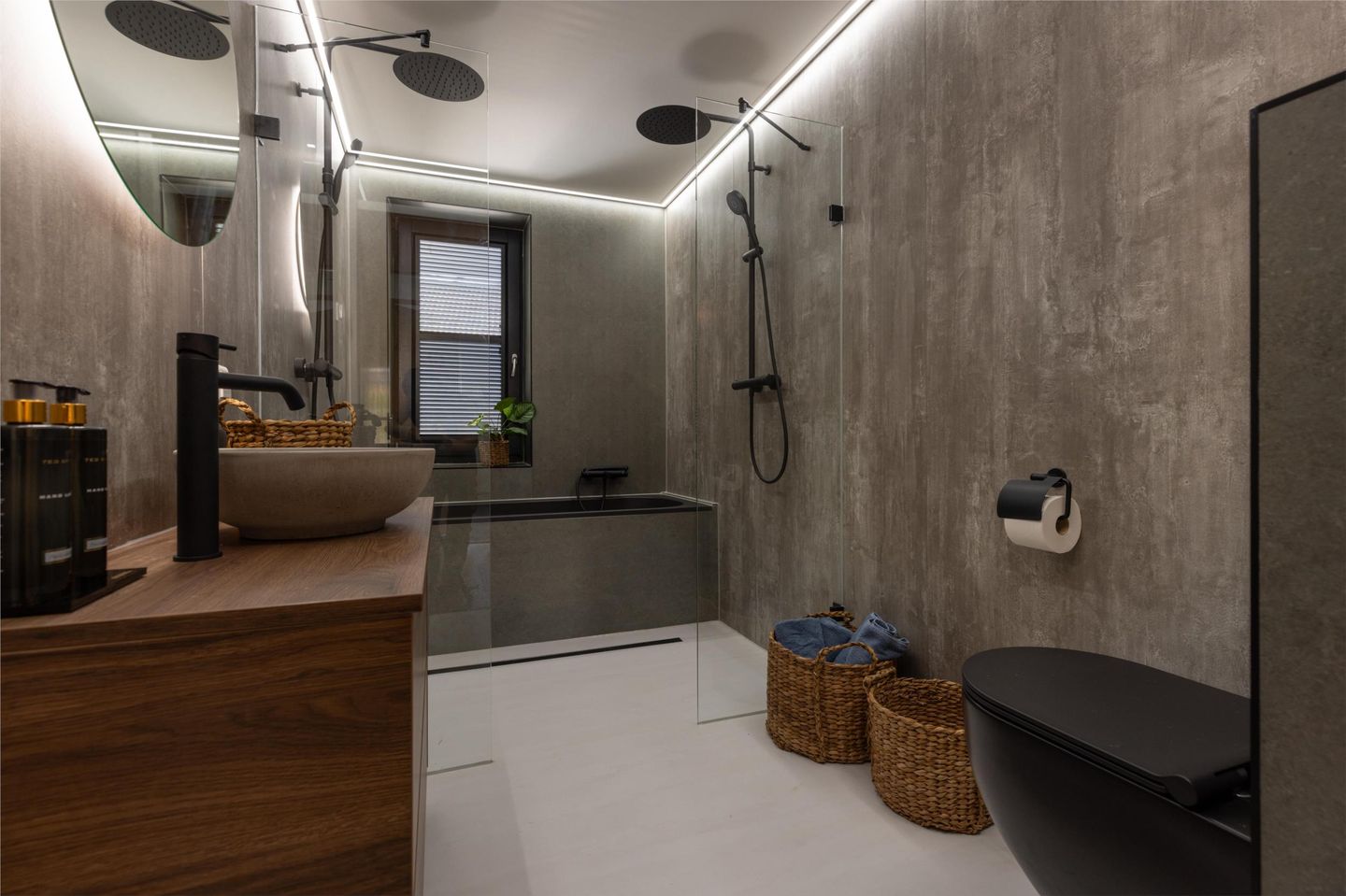 Foto 25 van Granidastraat 7