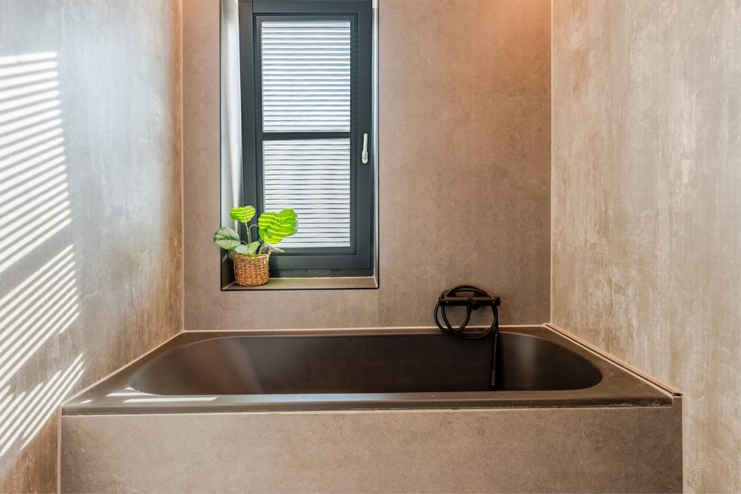 Foto 26 van Granidastraat 7