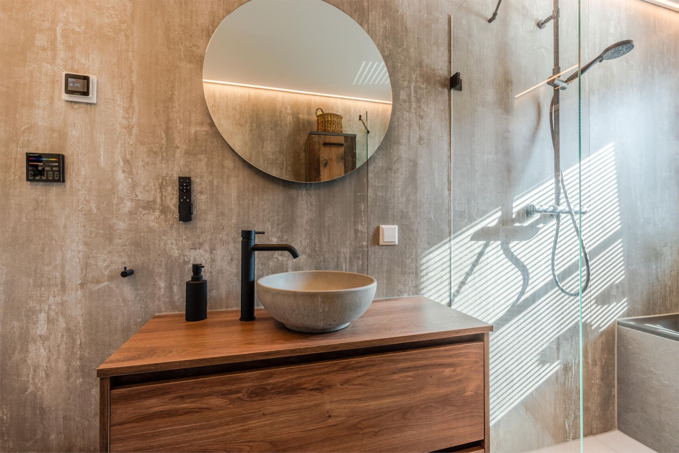 Foto 27 van Granidastraat 7