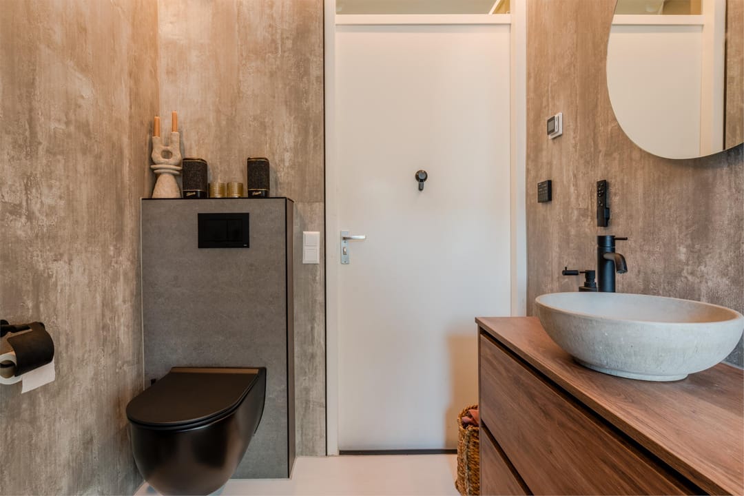 Foto 28 van Granidastraat 7