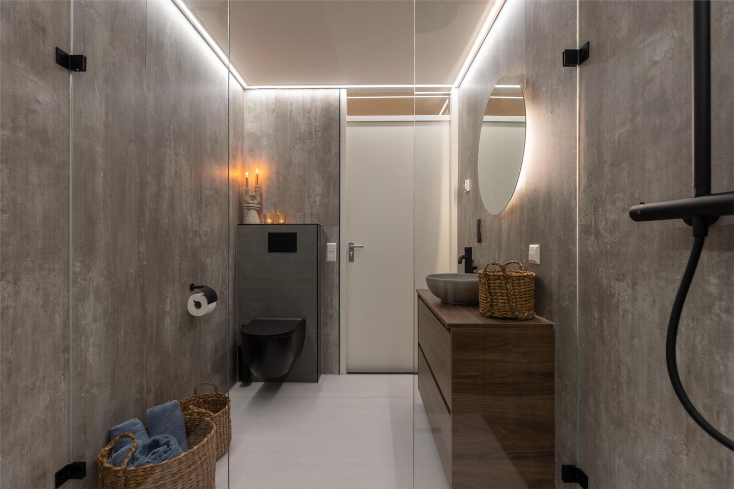 Foto 29 van Granidastraat 7