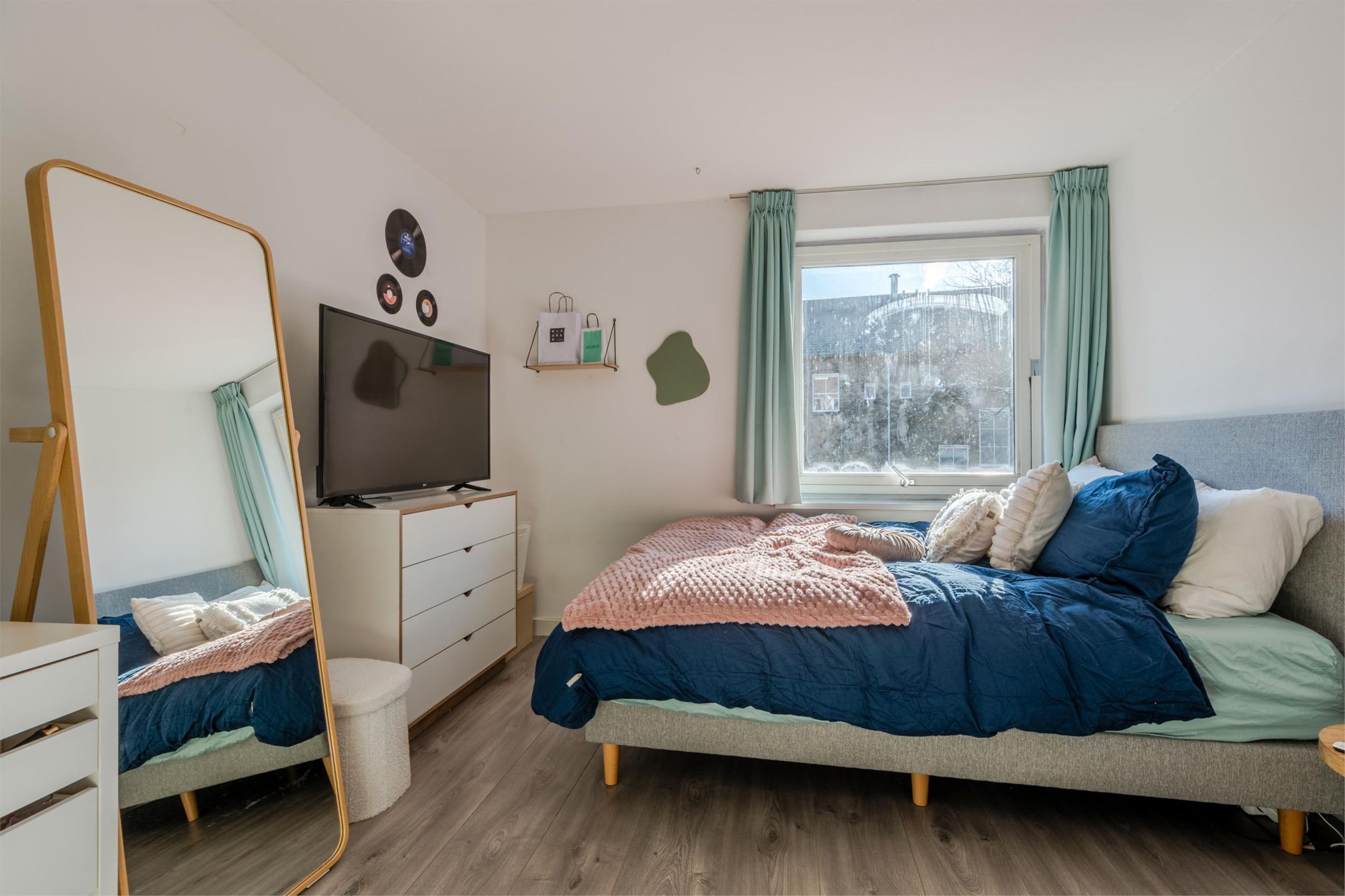 Foto 30 van Granidastraat 7