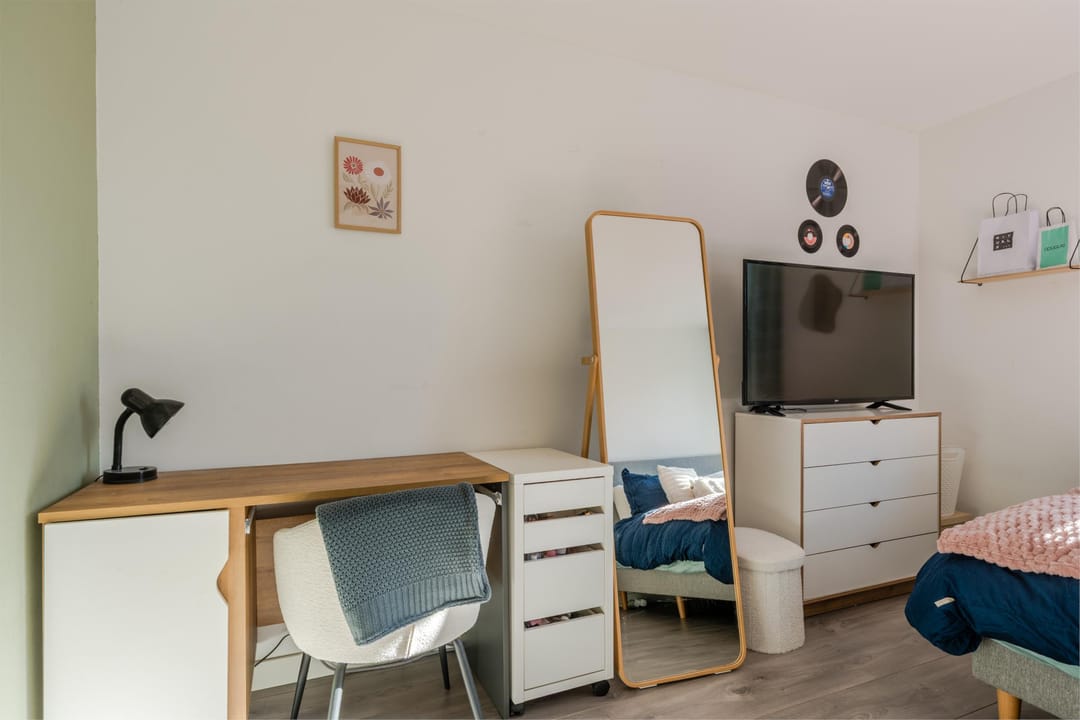 Foto 31 van Granidastraat 7