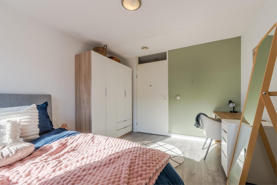 Foto 32 van Granidastraat 7