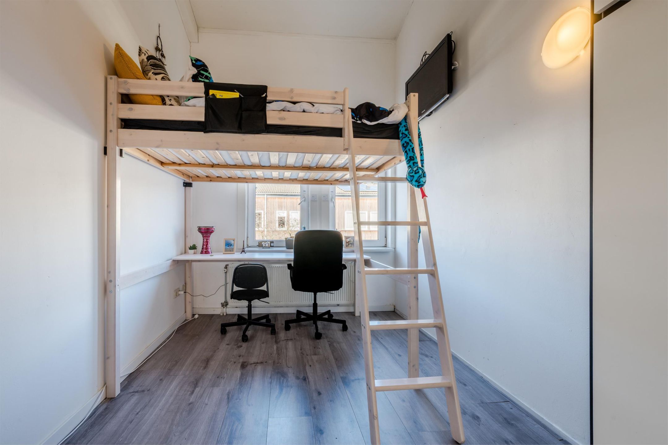 Foto 33 van Granidastraat 7