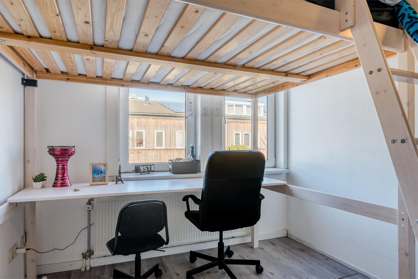 Foto 34 van Granidastraat 7