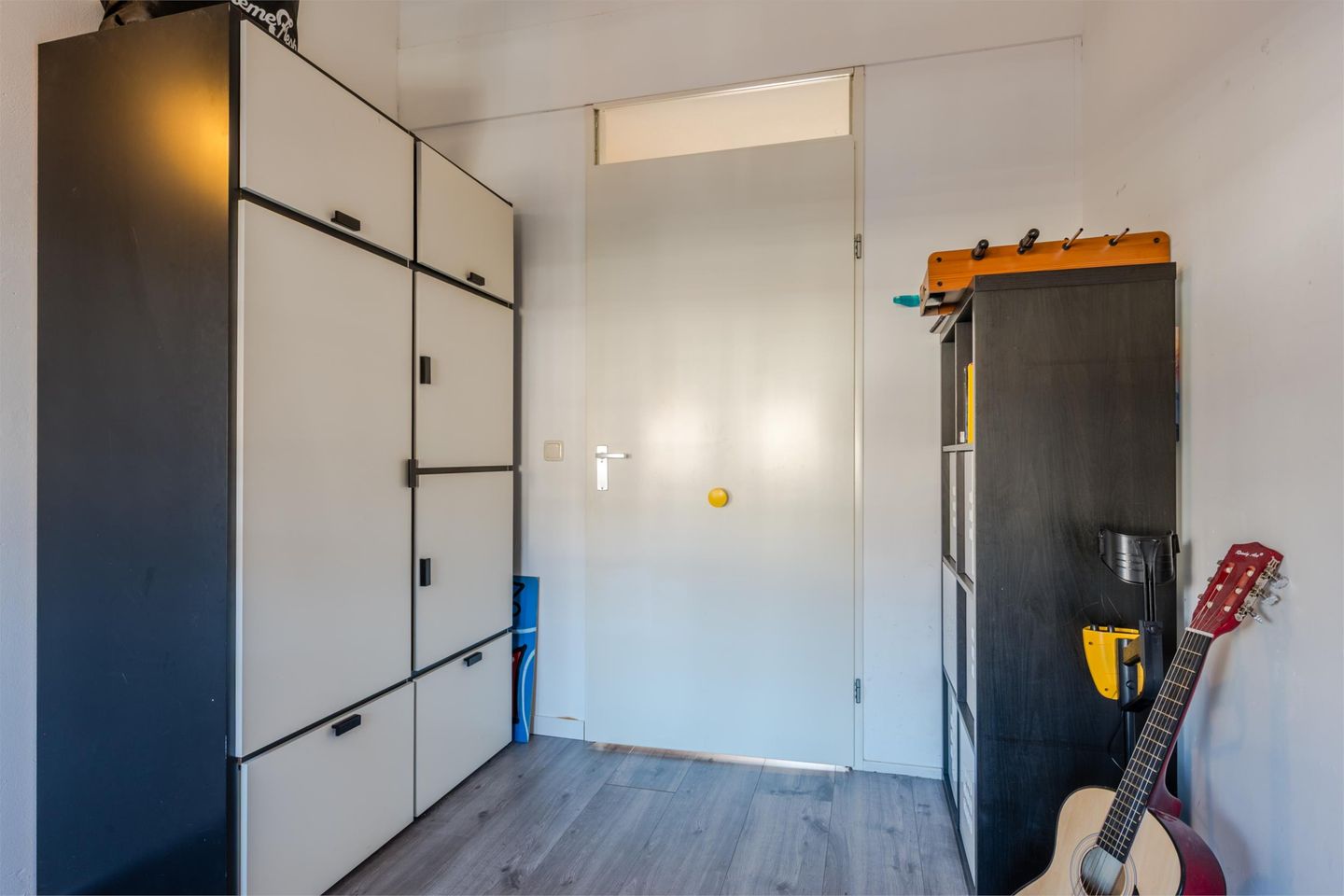 Foto 35 van Granidastraat 7