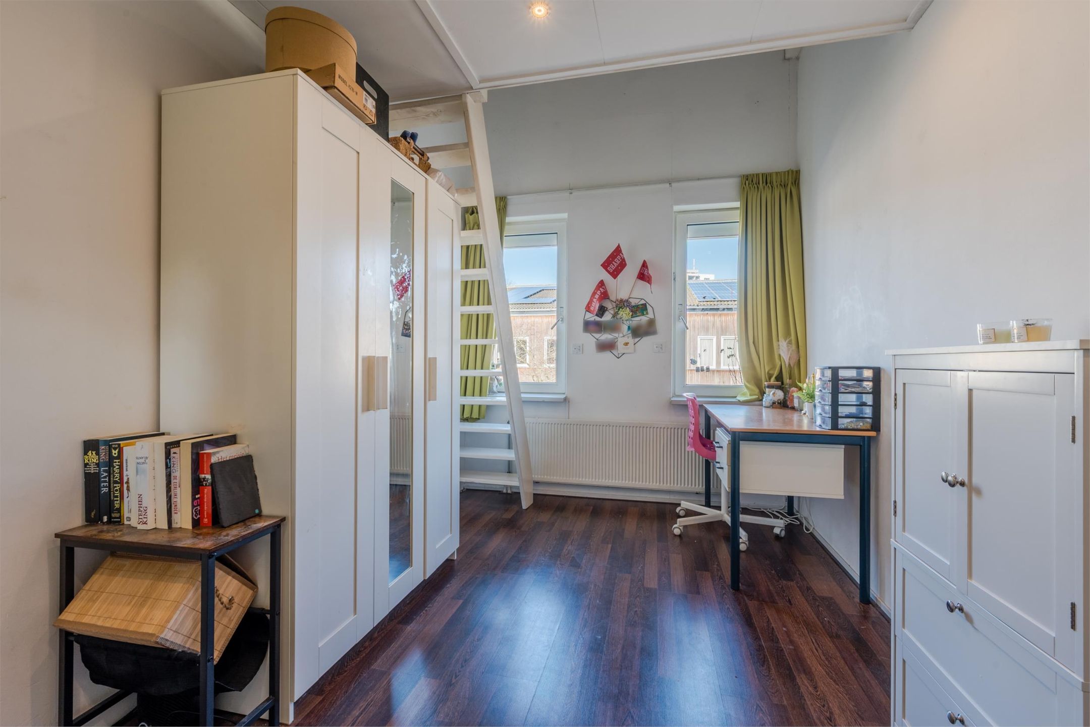 Foto 36 van Granidastraat 7