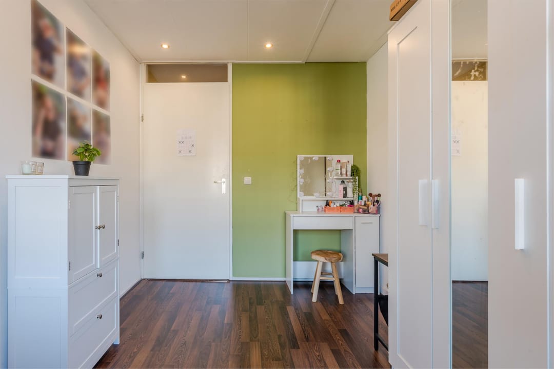 Foto 38 van Granidastraat 7