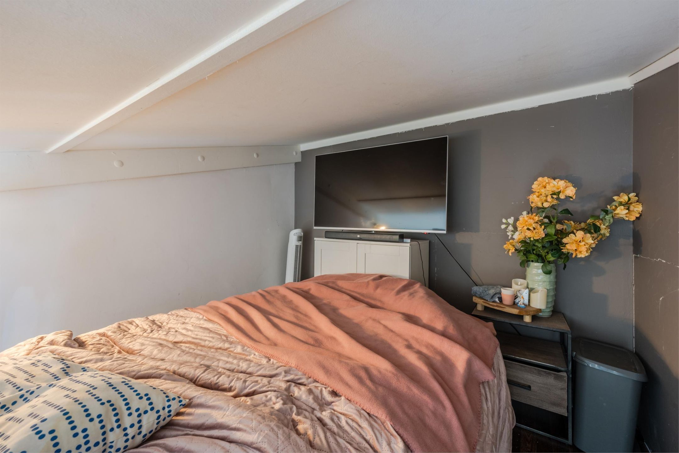 Foto 39 van Granidastraat 7