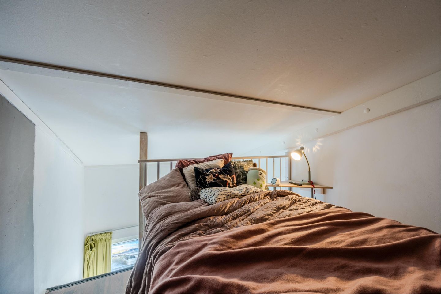 Foto 40 van Granidastraat 7