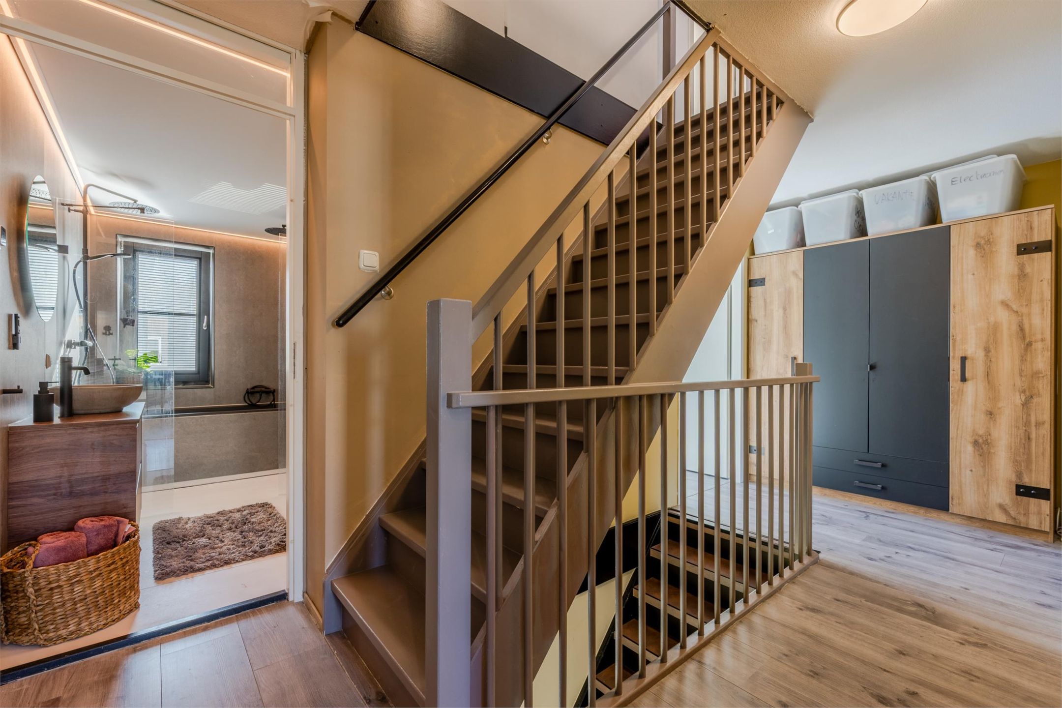 Foto 42 van Granidastraat 7