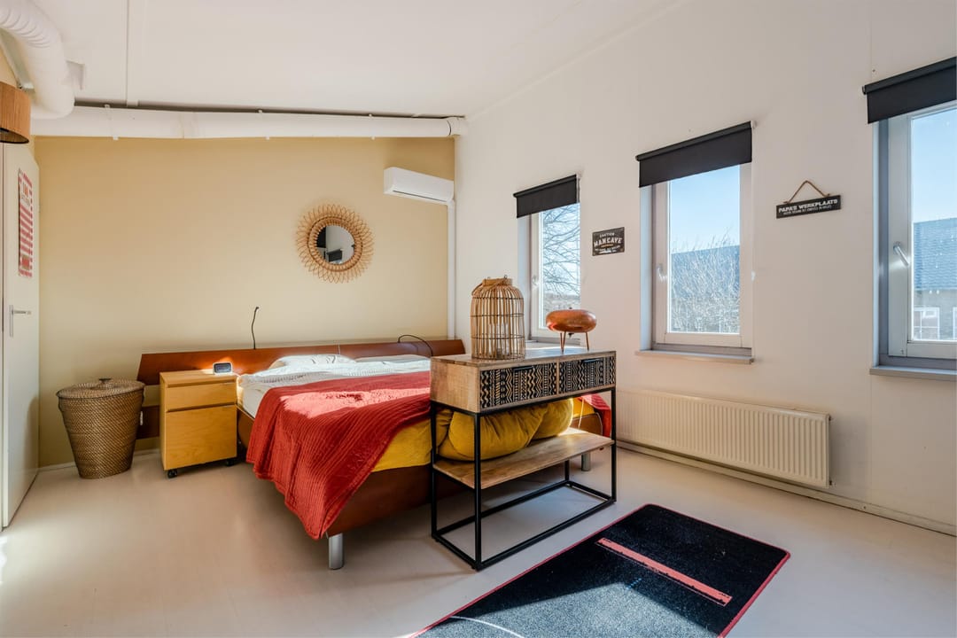 Foto 43 van Granidastraat 7