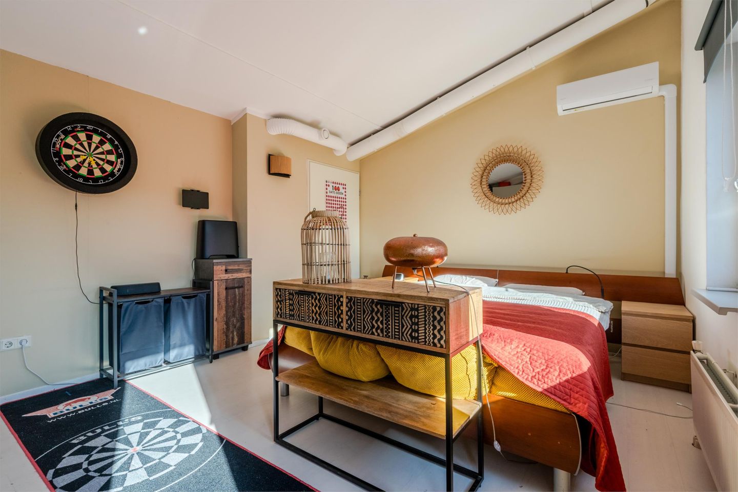 Foto 44 van Granidastraat 7