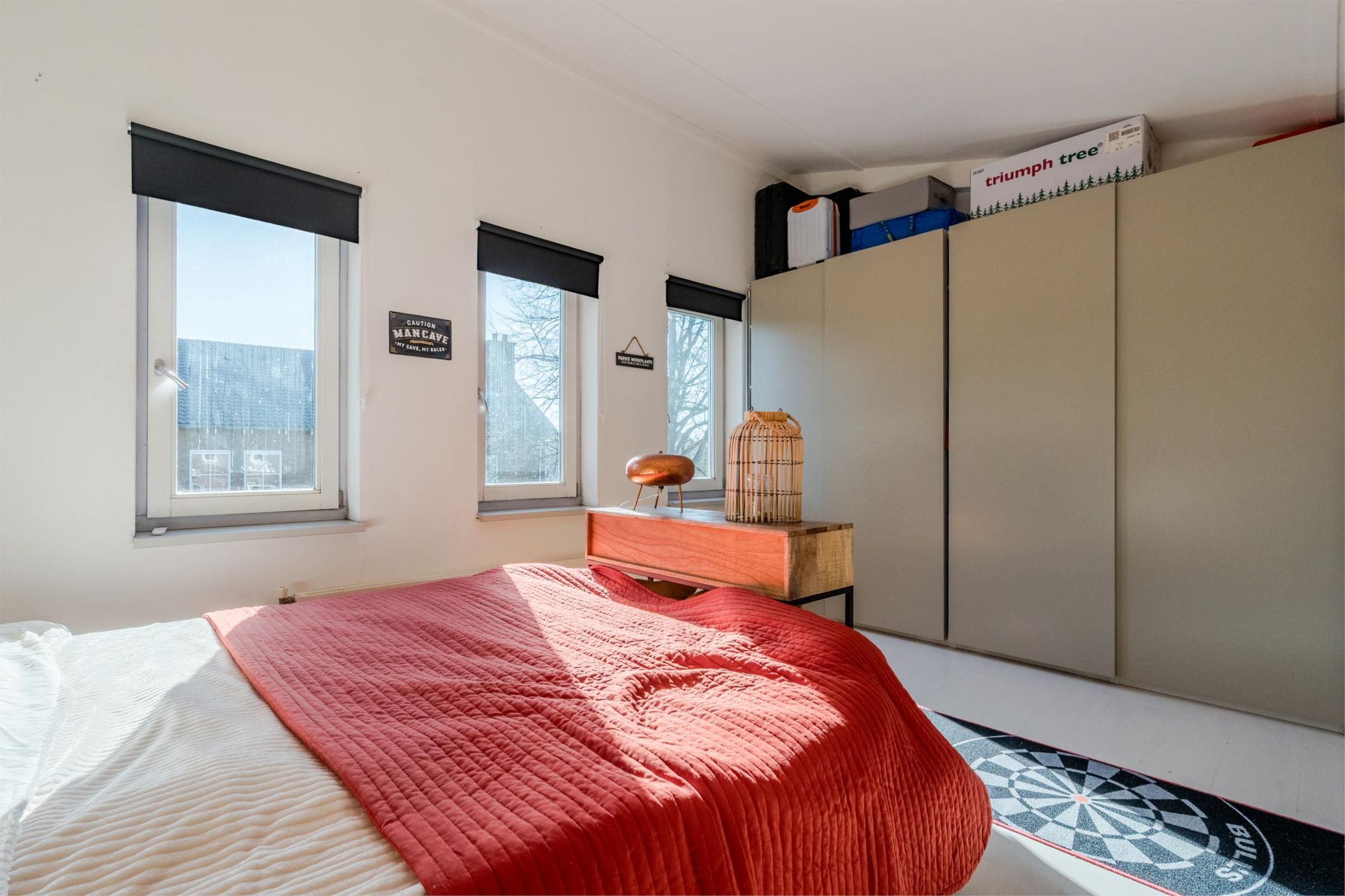 Foto 45 van Granidastraat 7