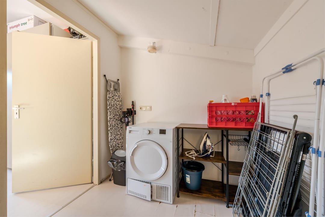 Foto 46 van Granidastraat 7