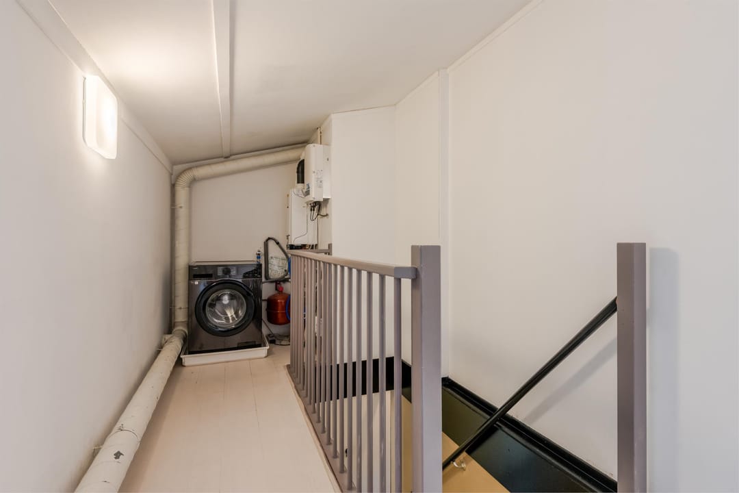 Foto 47 van Granidastraat 7