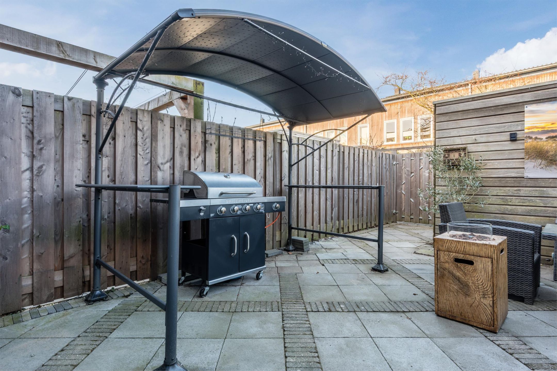 Foto 48 van Granidastraat 7