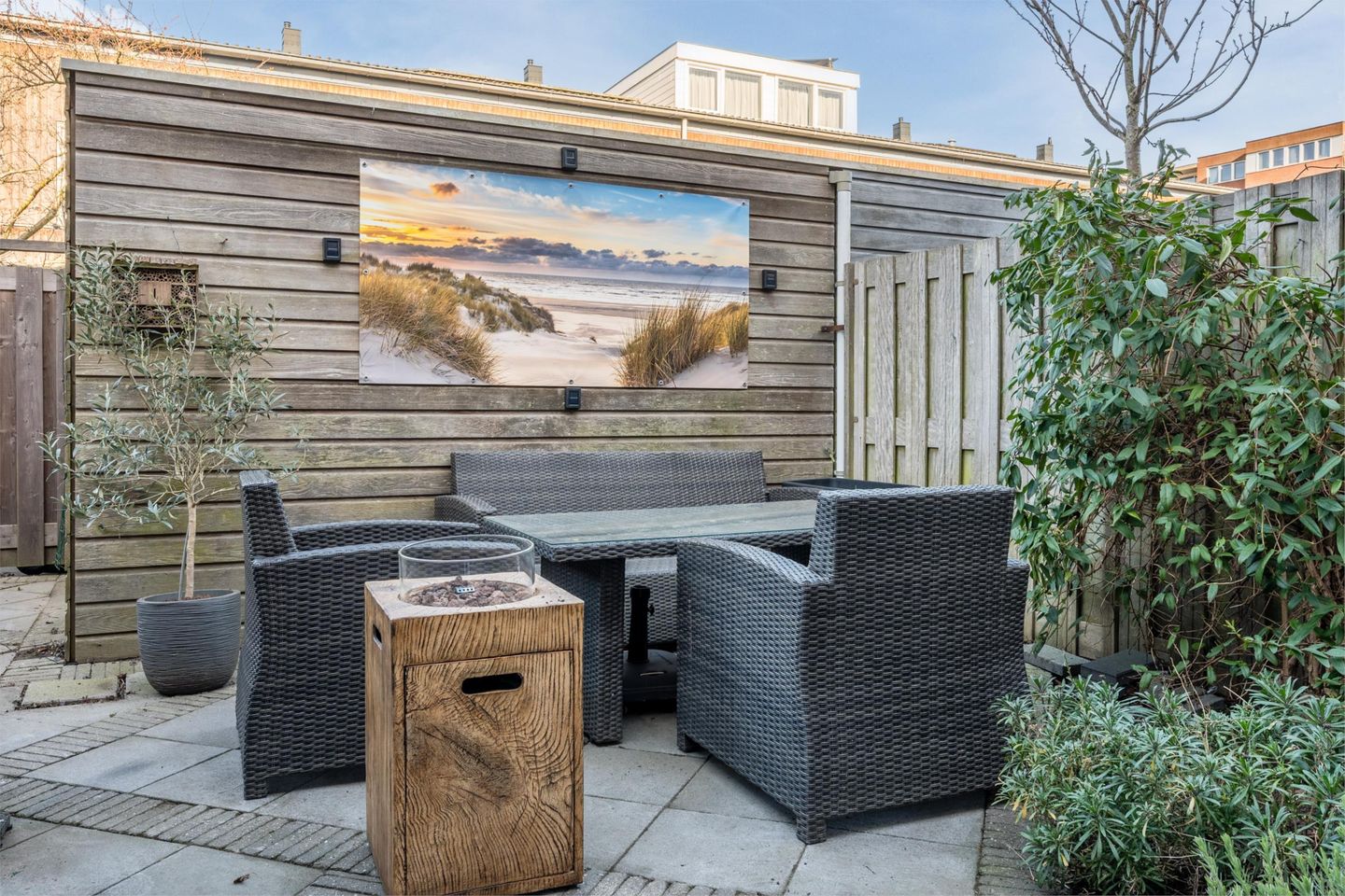 Foto 49 van Granidastraat 7