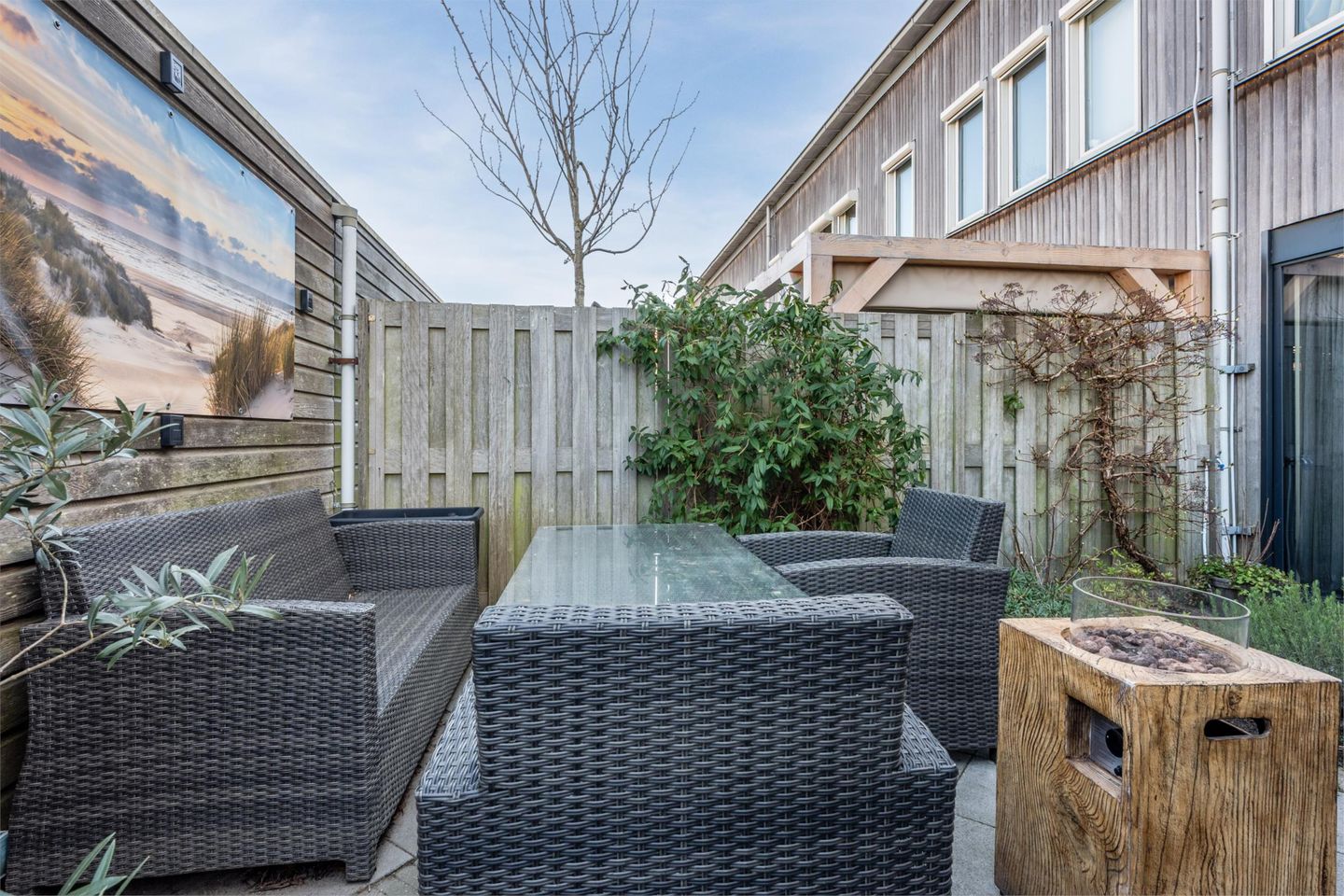 Foto 50 van Granidastraat 7