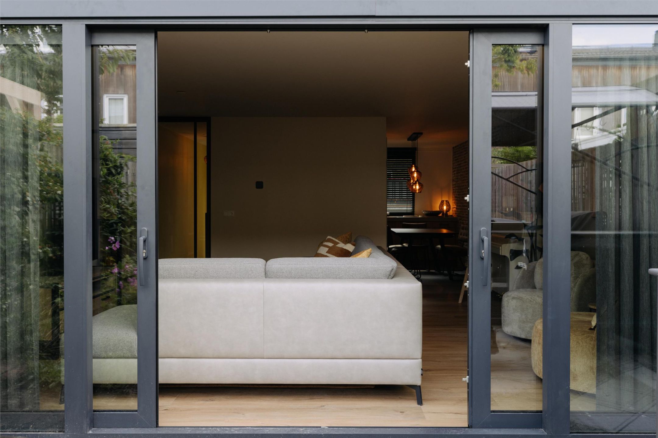 Foto 51 van Granidastraat 7