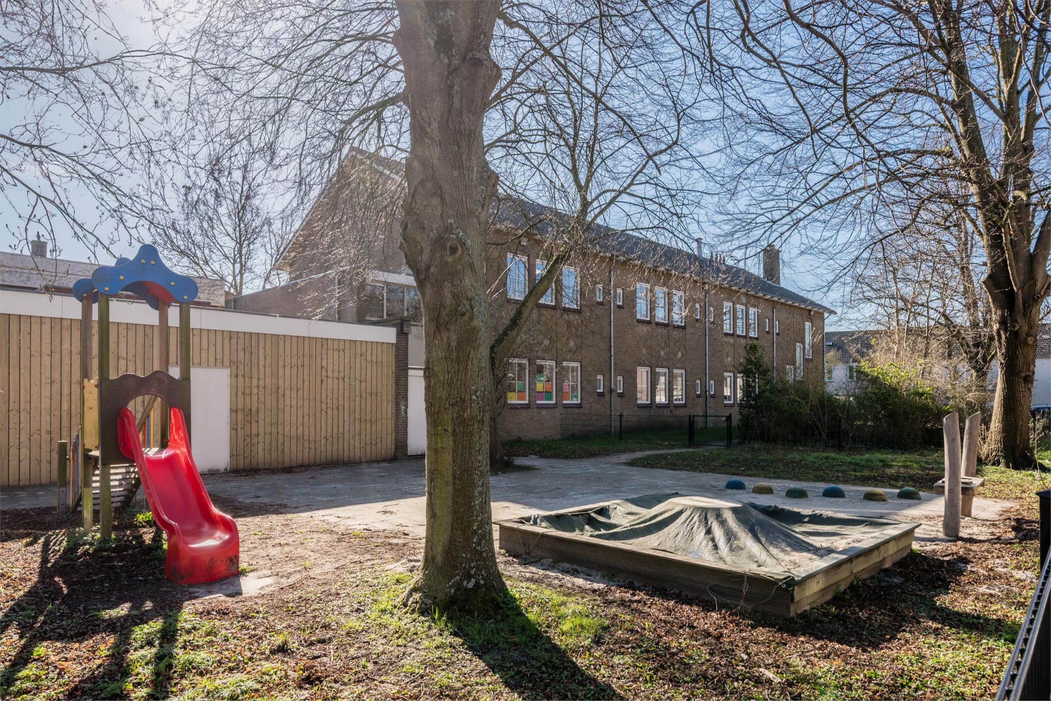 Foto 54 van Granidastraat 7