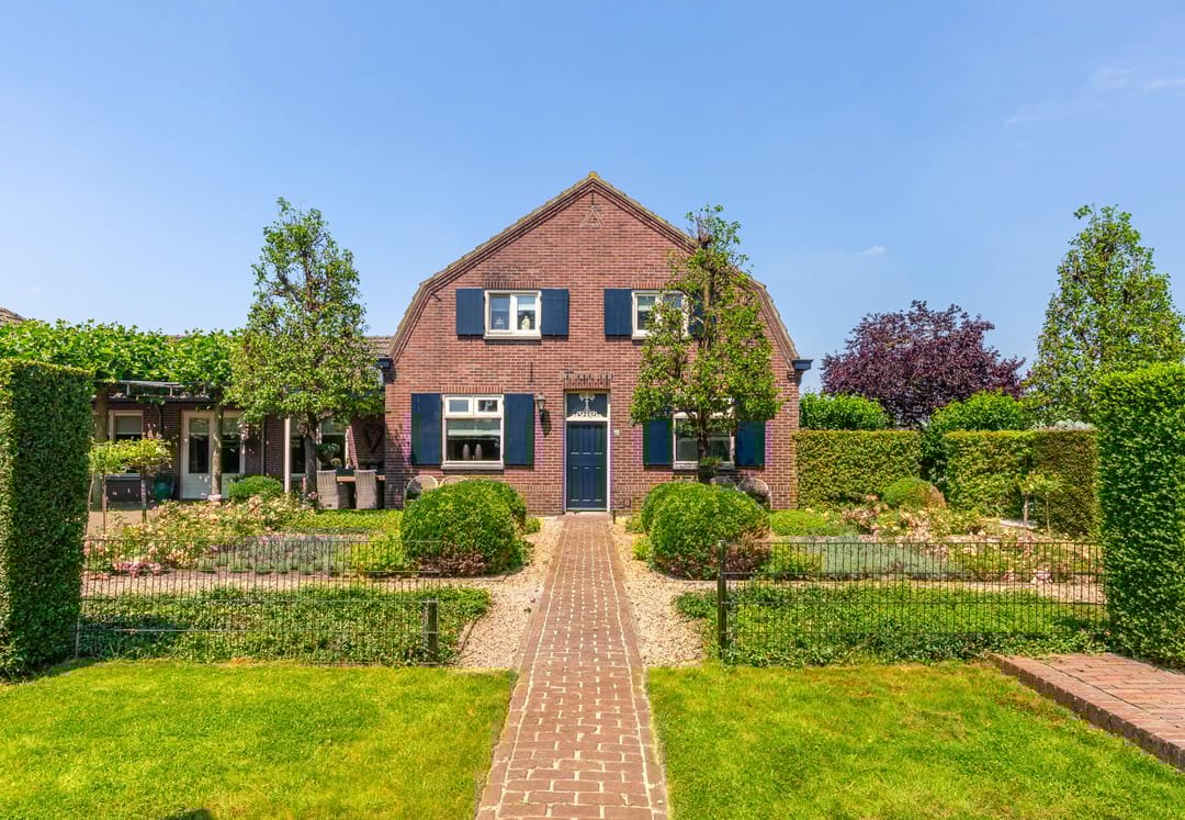 Foto 2 van Noordstraat 90