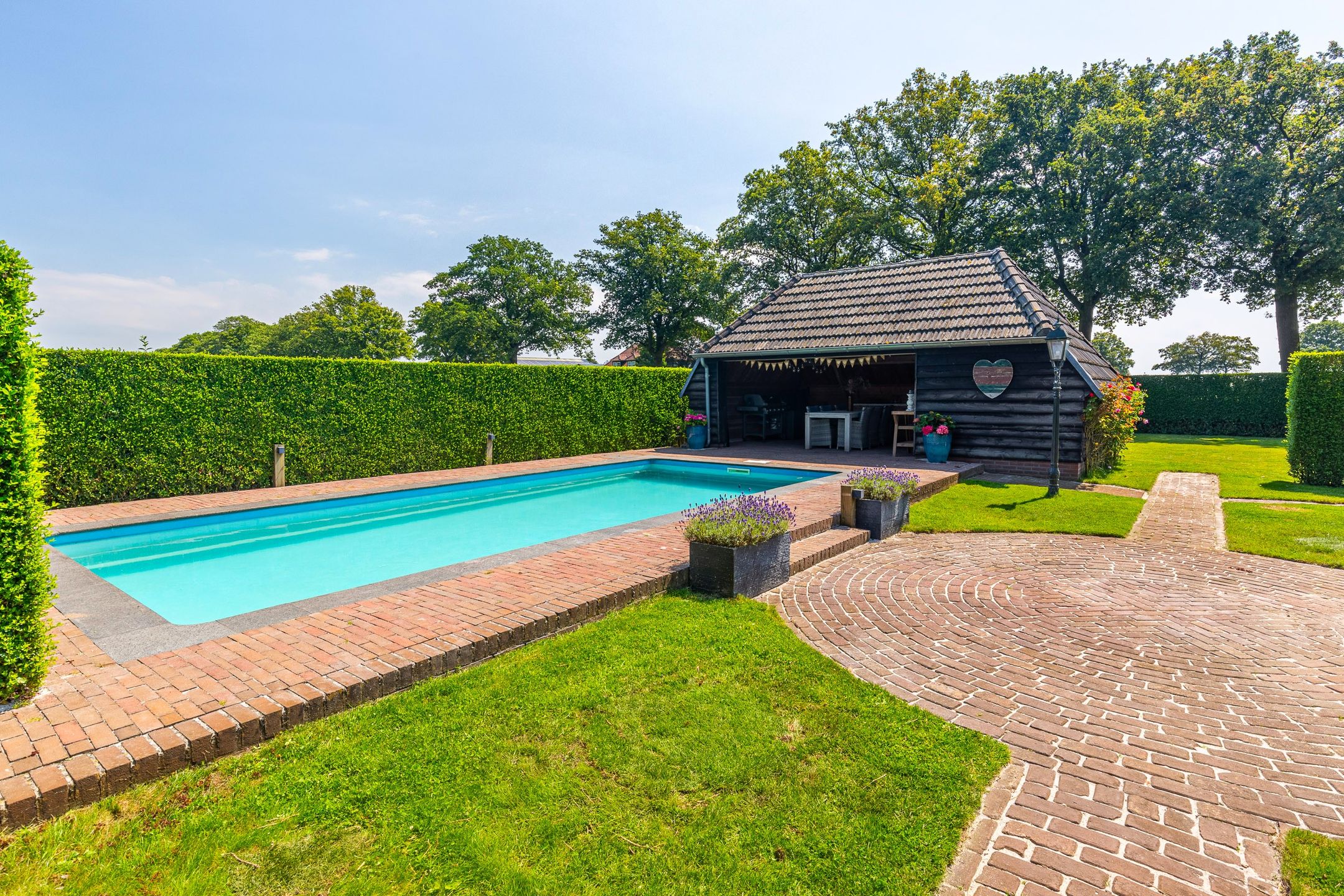 Foto 3 van Noordstraat 90