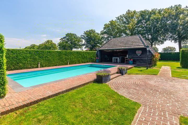 Foto 3 van Noordstraat 90