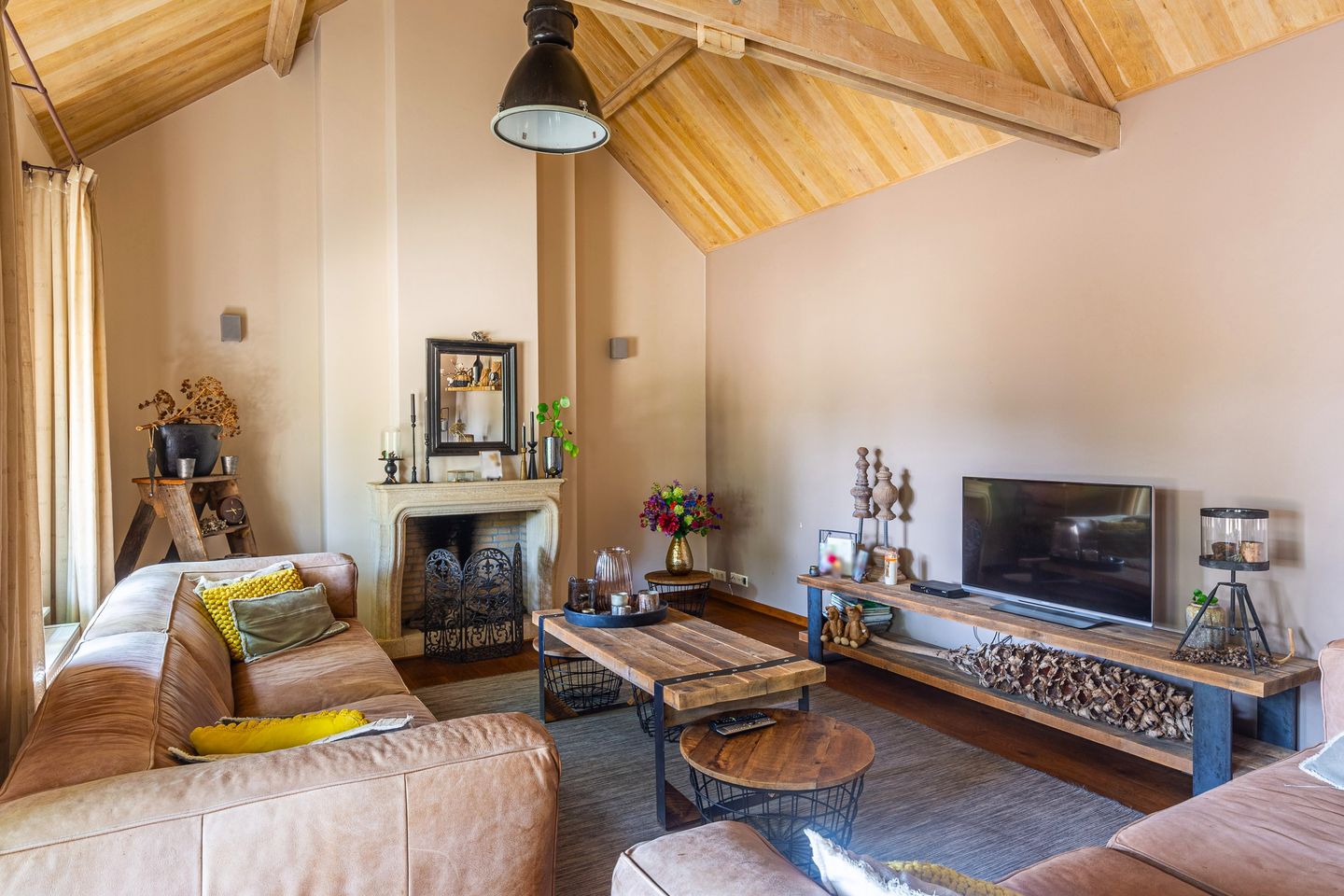 Foto 5 van Noordstraat 90