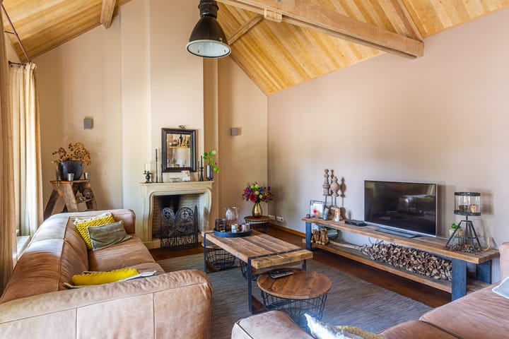 Foto 5 van Noordstraat 90