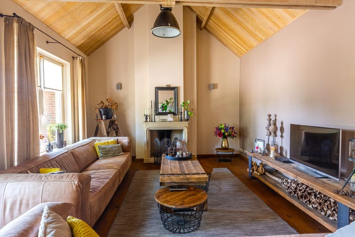 Foto 6 van Noordstraat 90