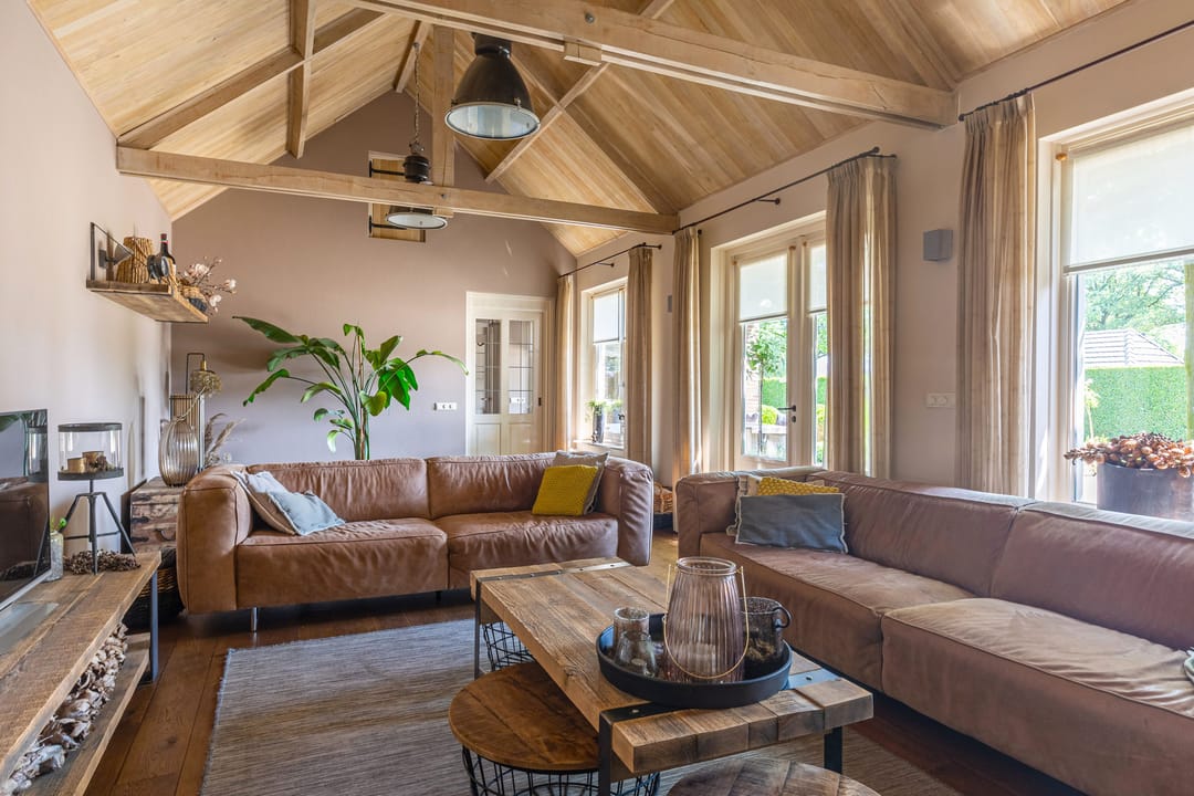 Foto 7 van Noordstraat 90