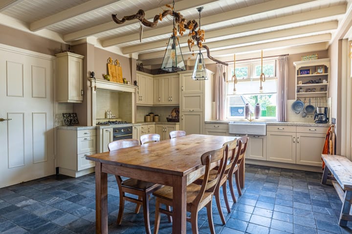 Foto 8 van Noordstraat 90